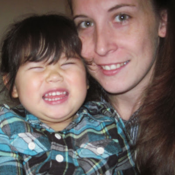 Meet your Posher, Bonnie - Picture 1 of 1